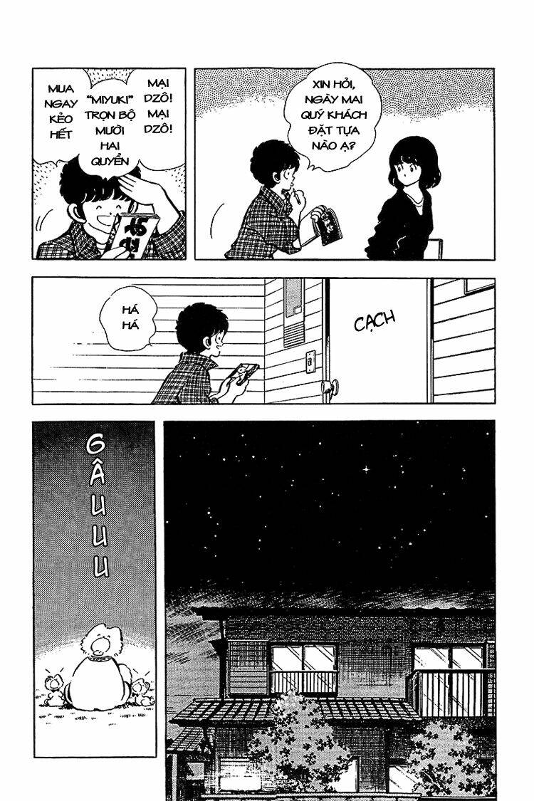 touch chapter 135 19