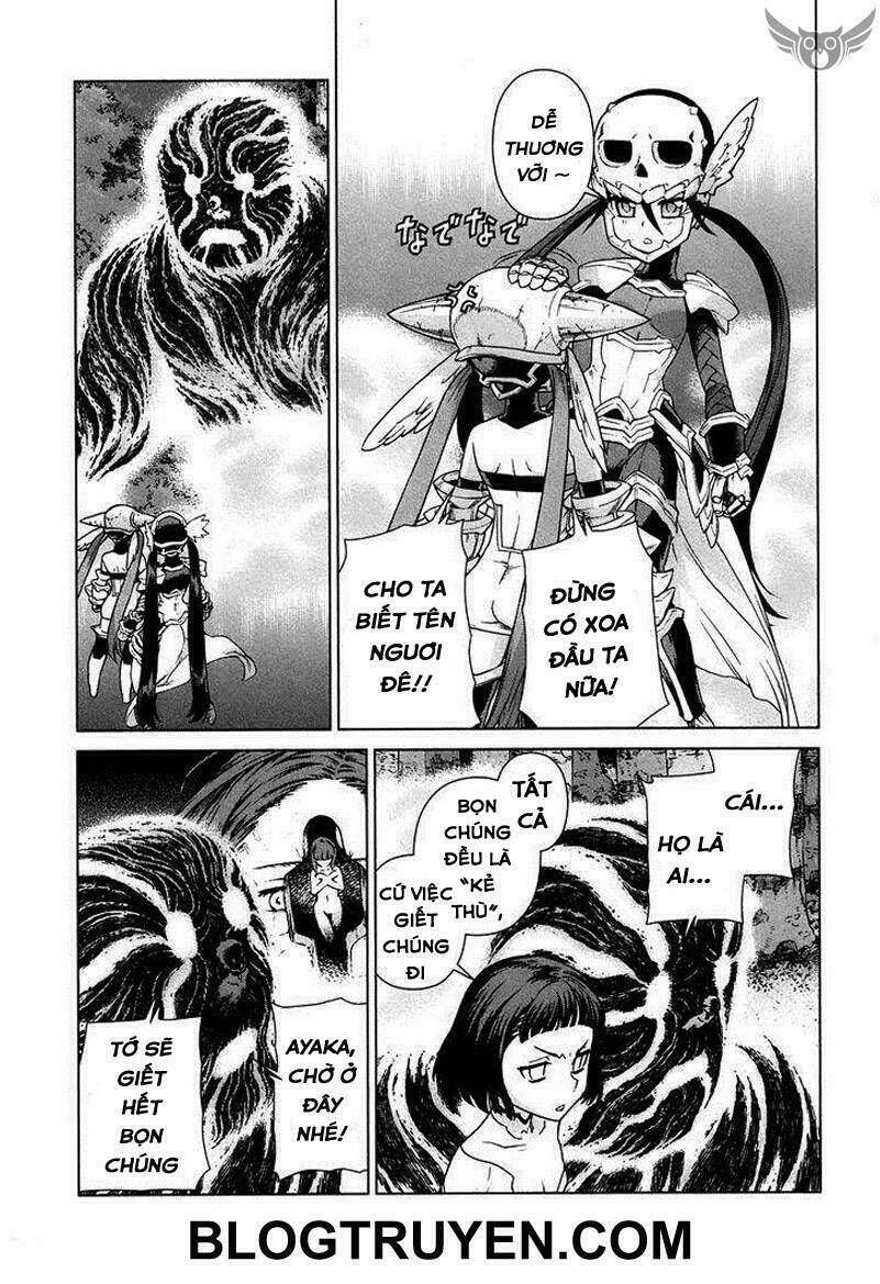 celestial clothes chapter 10 6