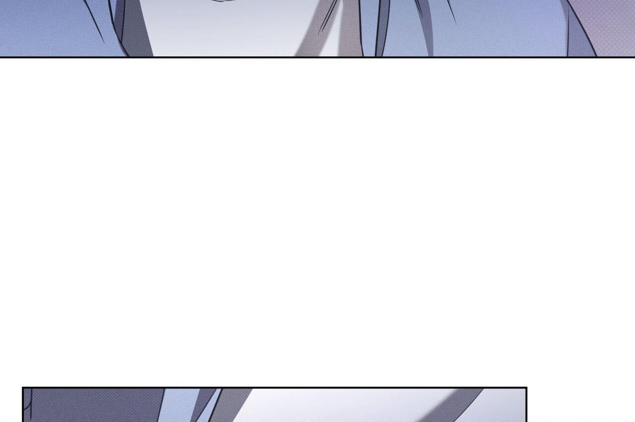 dải hợp âm trên đại dương xanh chapter 43 137