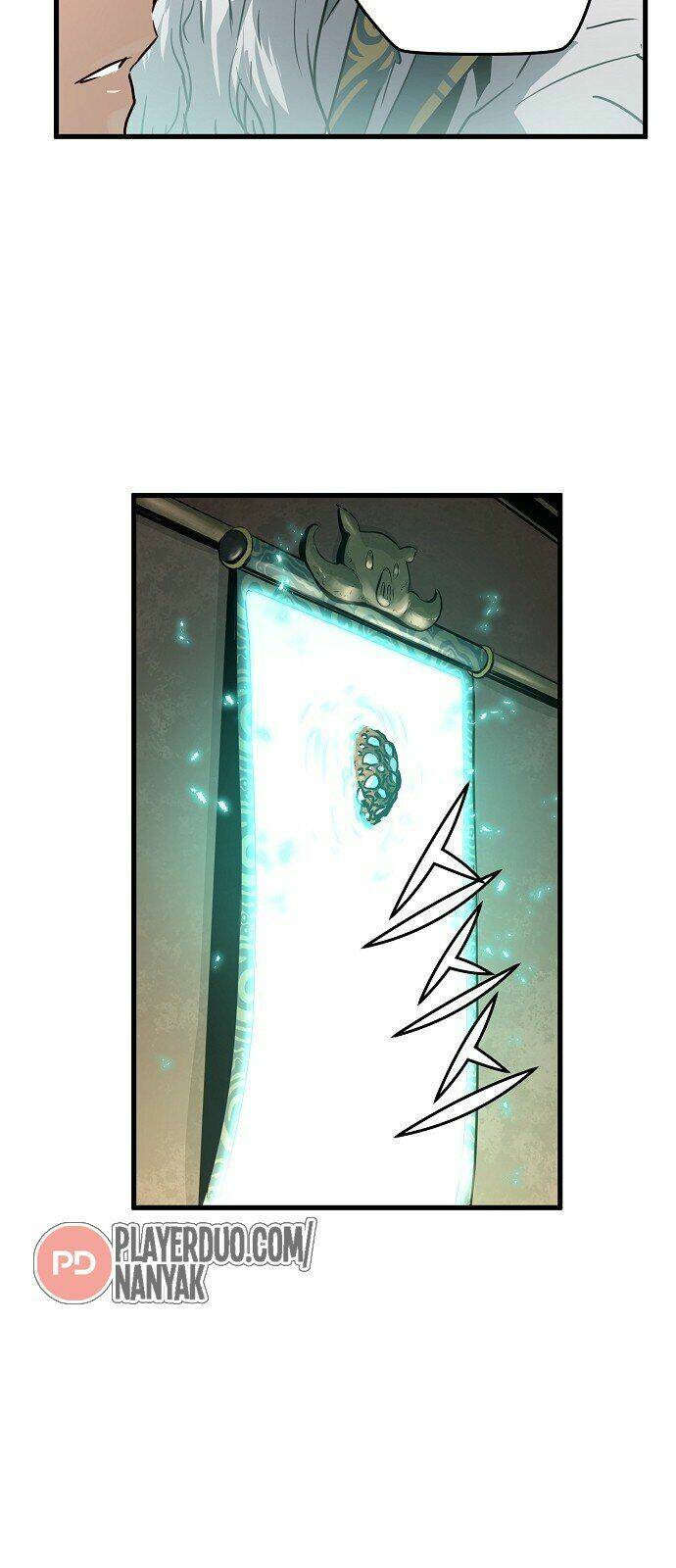 hứa lan chapter 57 6