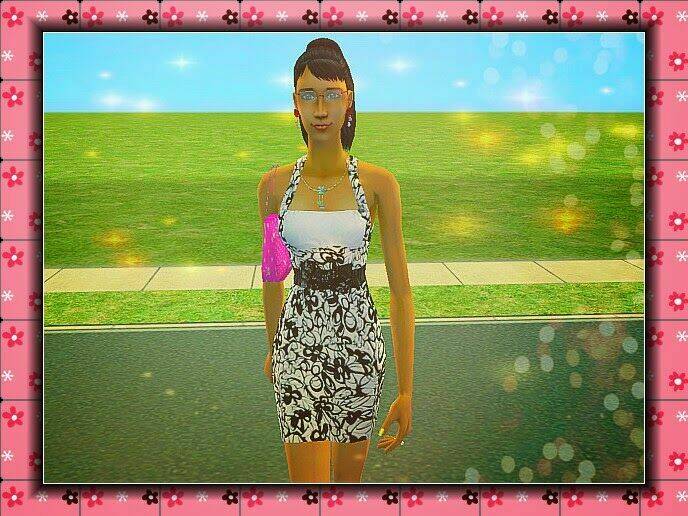 bella's story chapter 9.1 21