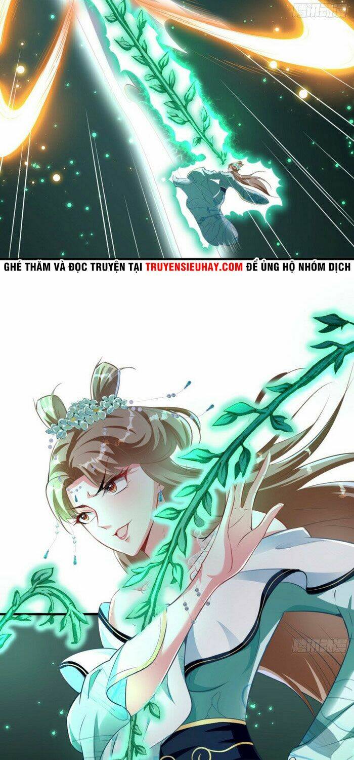 tà du ký chapter 80 11