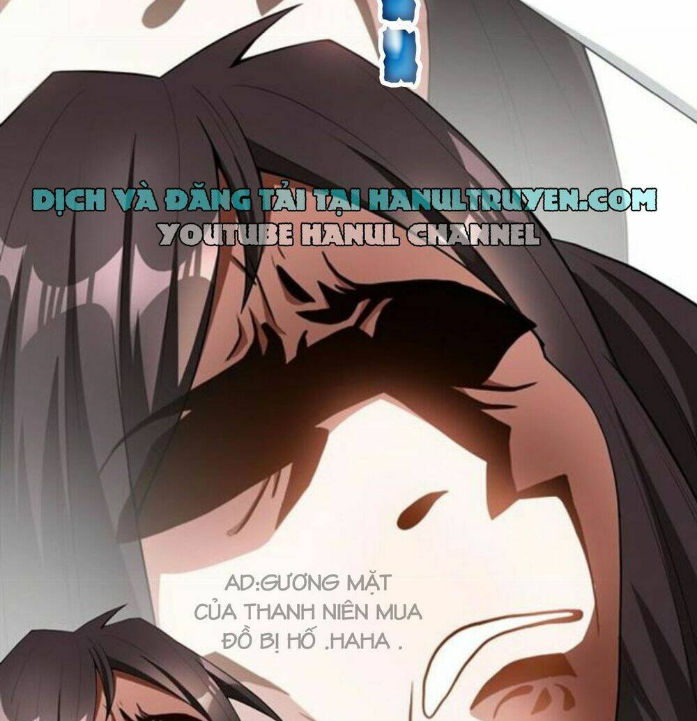 cô vợ nhỏ nuông chiều quá lại thành ác!! chapter 46 13