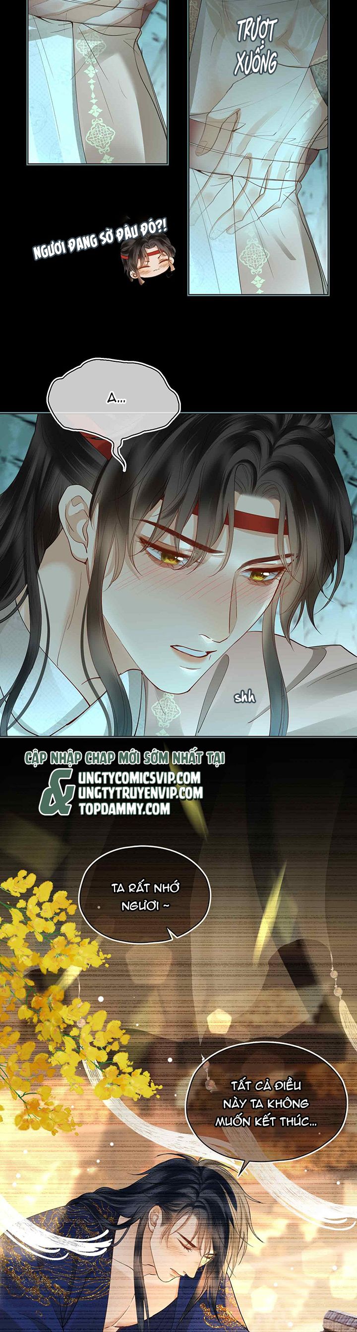 tham hoan chapter 18 13