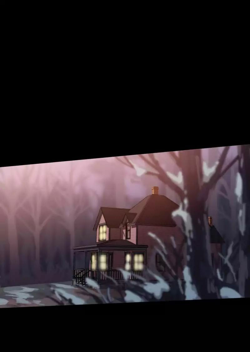 lumine - cội nguồn ánh sáng chapter 21 30