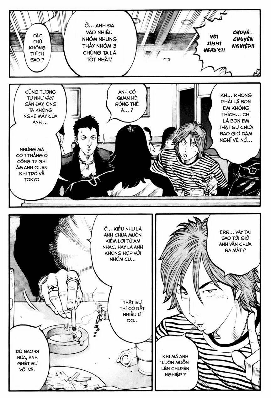 rrr - rock 'n' roll ricky chapter 1 19