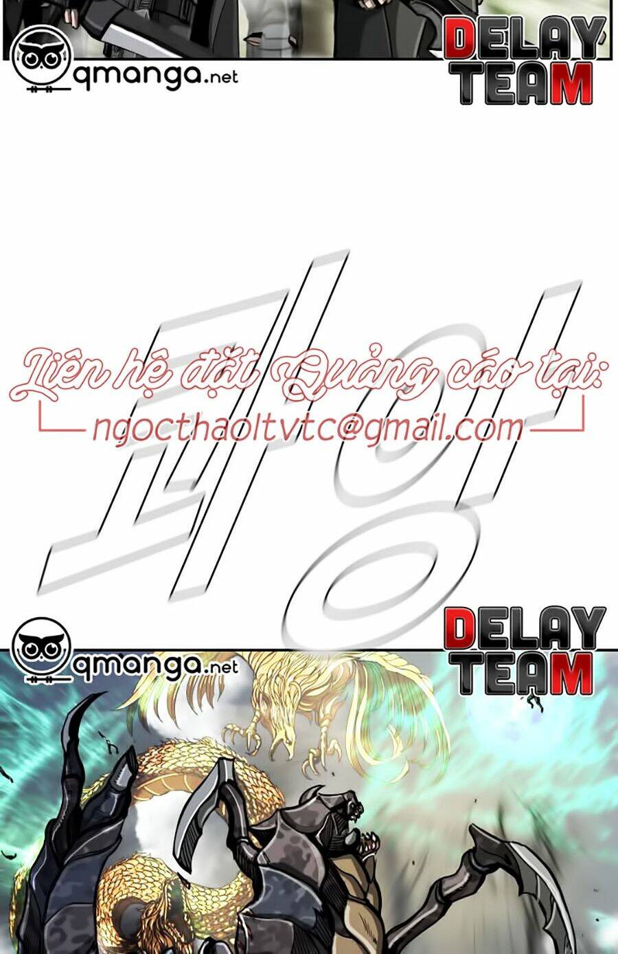 thợ săn đầu tiên chapter 46 50