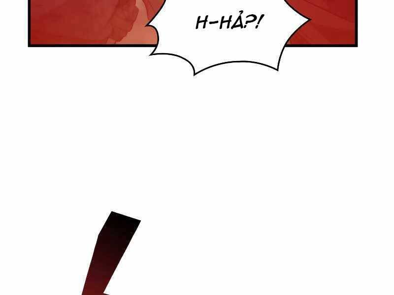 tái sinh ở dị giới, tôi từ công chức trở thành chiến thần chapter 35 76