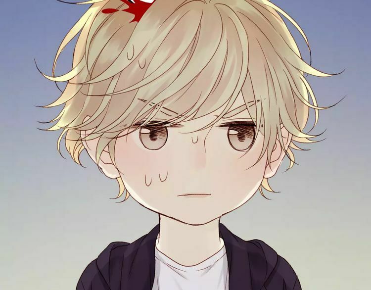 lượm được một tiểu hồ ly phần 2 chapter 21 9