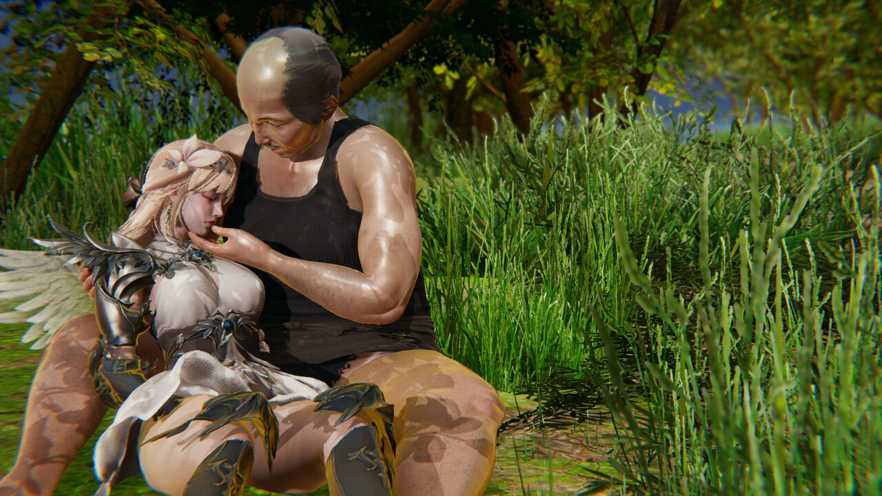 ninav ngủ quên chapter 1 17