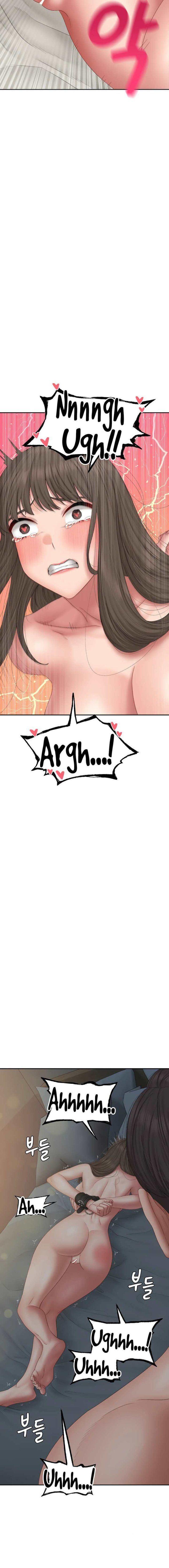 18+ nhật ký biến thái (smut) chapter 0 4