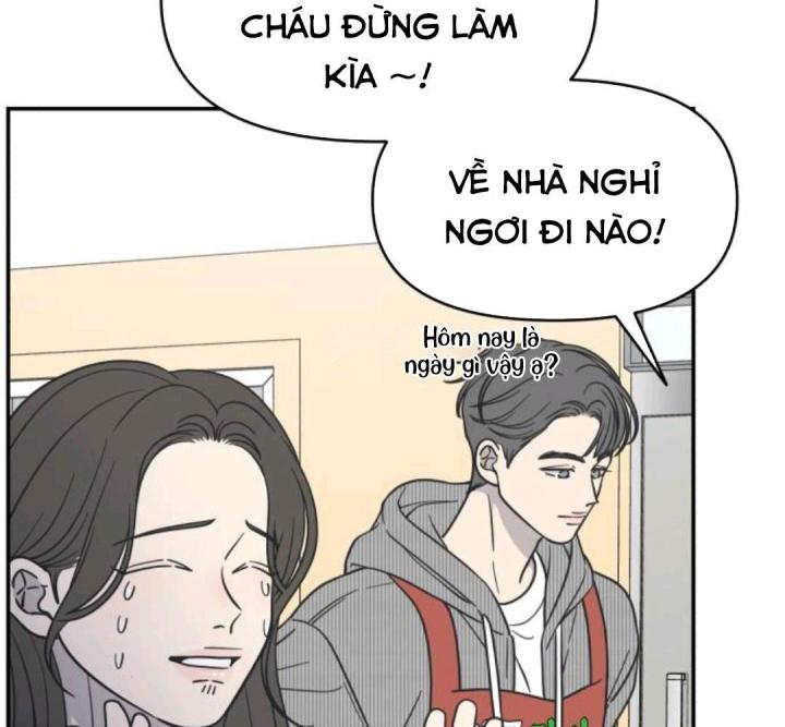 nói không với tình yêu công sở chapter 12 123