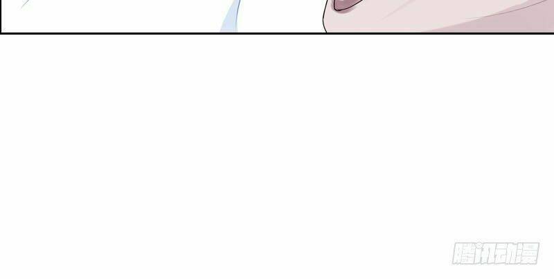 điền viên mật sủng: cô vợ nóng bỏng chapter 29 34