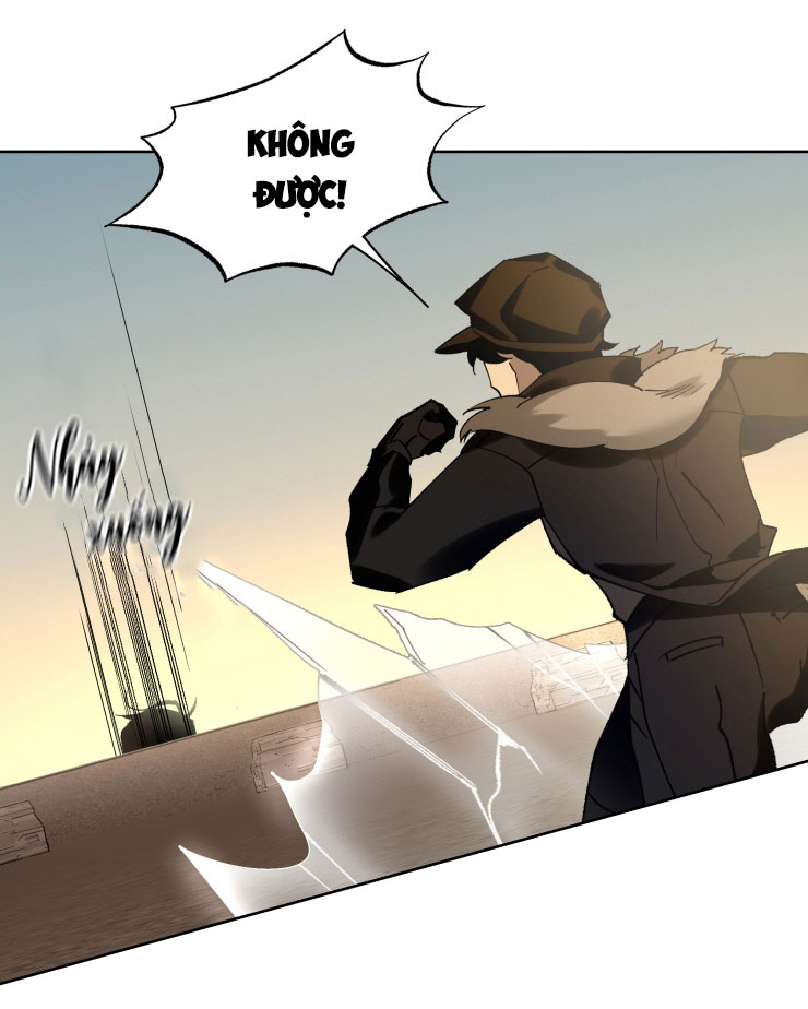 moon quake chapter 14 48