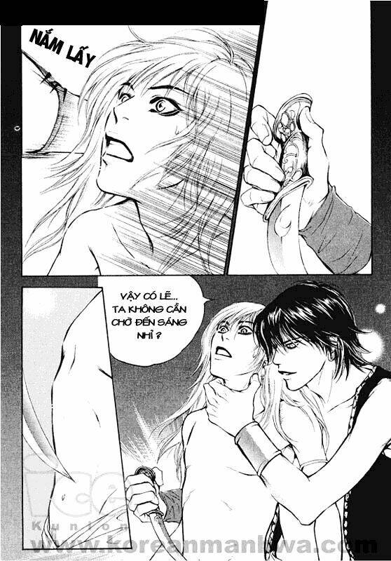 1001 nights chapter 1 9