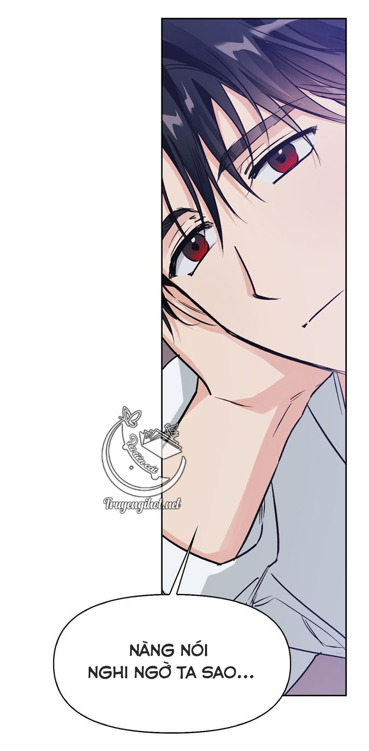 ác nữ xứng đôi với bạo chúa chapter 84.2 15