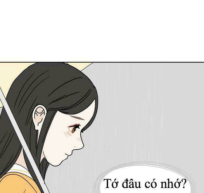 30 phút bước đi bên em chapter 40.5 67