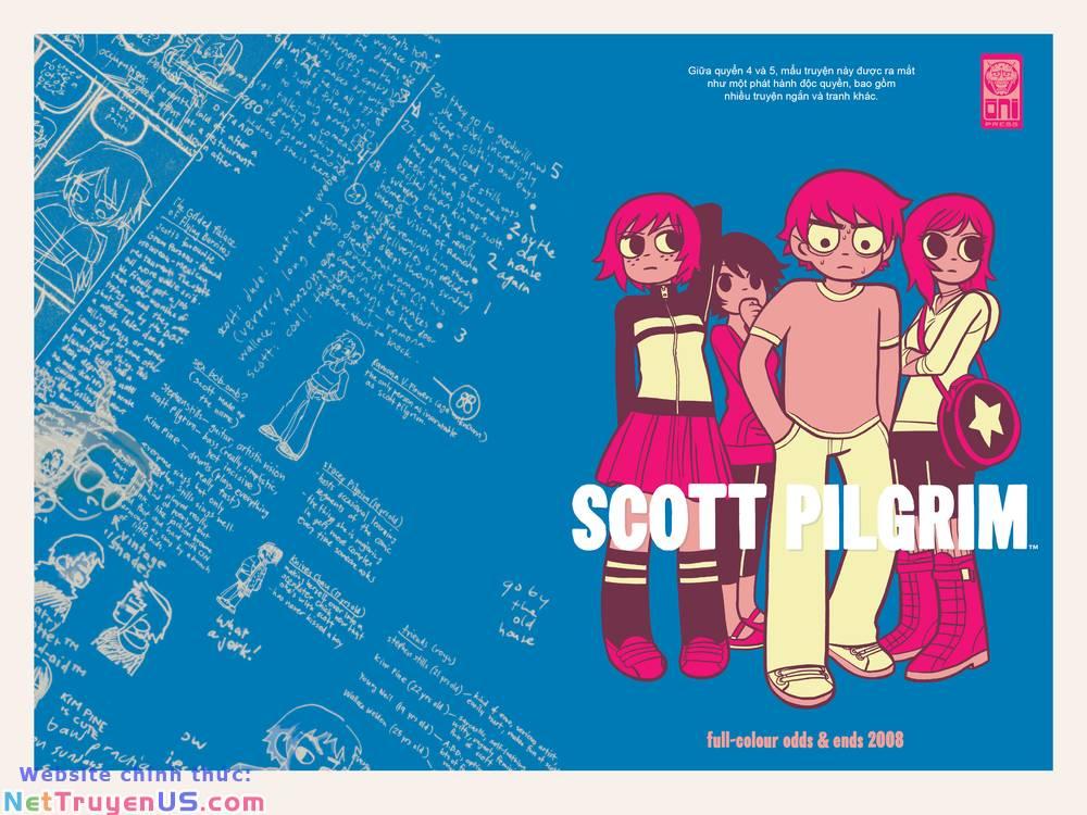 scott pilgrim full color chapter 5 178