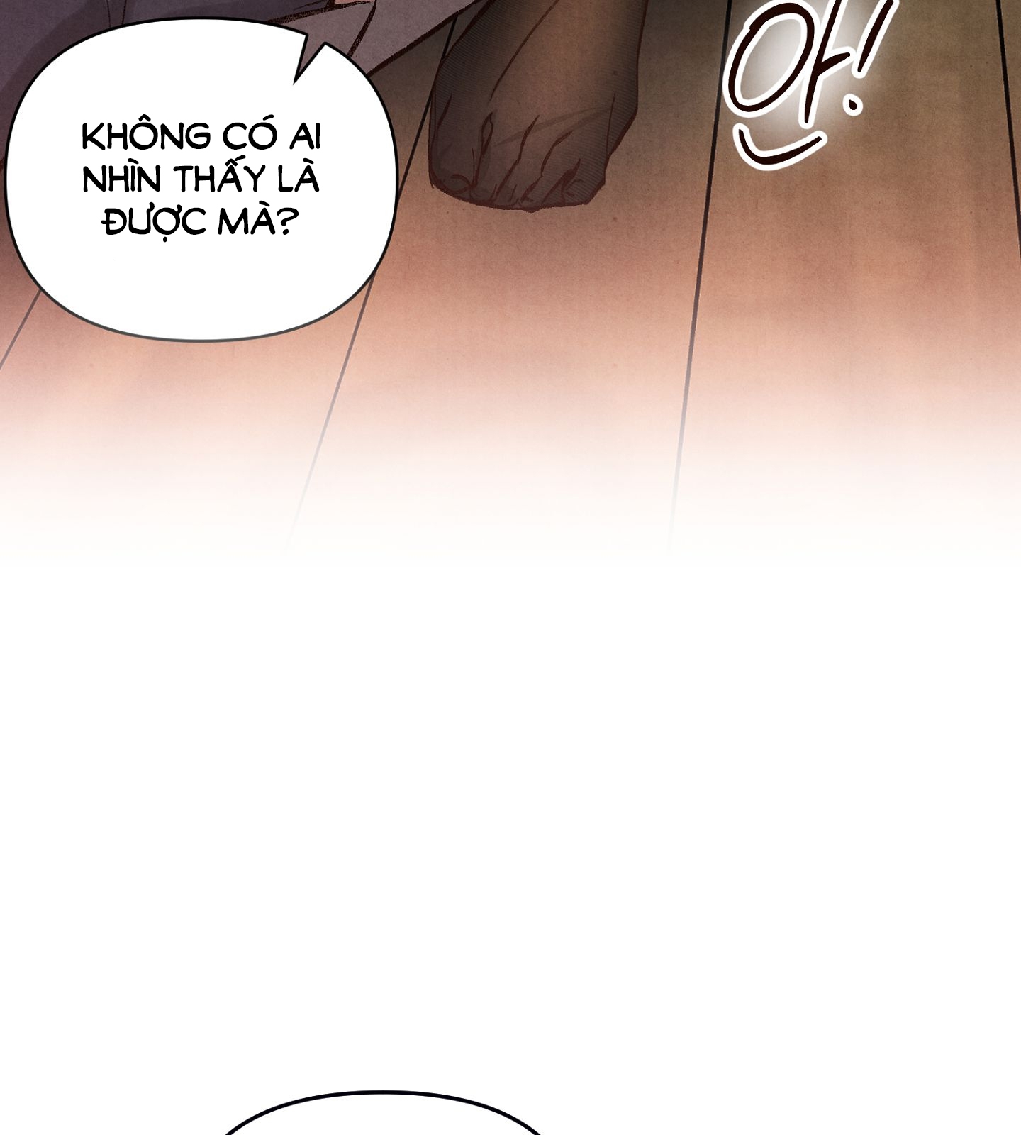 [Thời Kỳ Cực Thịnh Ái Vật 1980S] Quần Legging chapter 5.1 - Trang 53