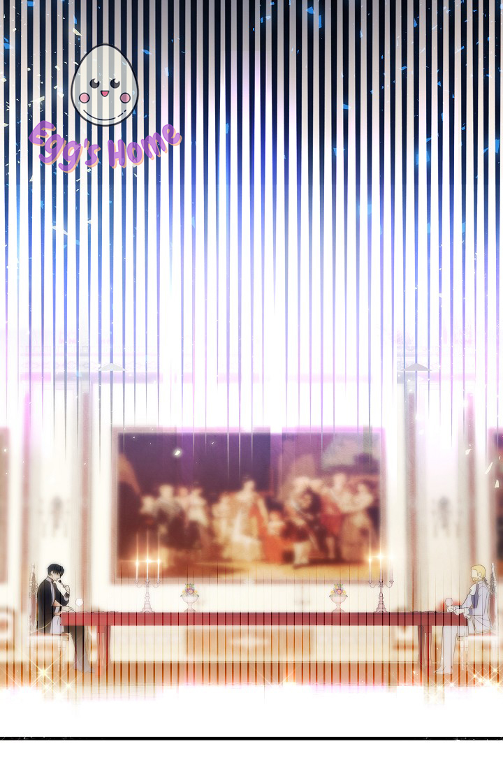 tôi đã ở đây ngay từ ban đầu chapter 3 8