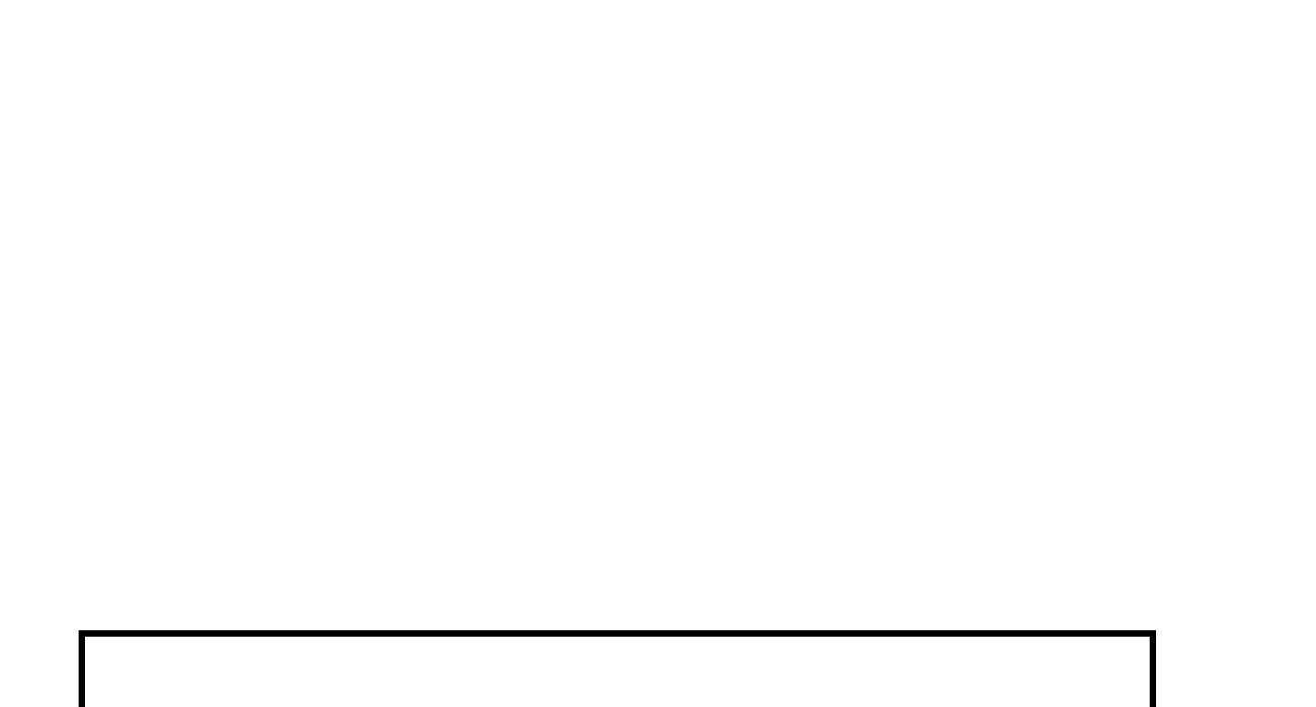 lãng mạn giả dối chapter 16 253