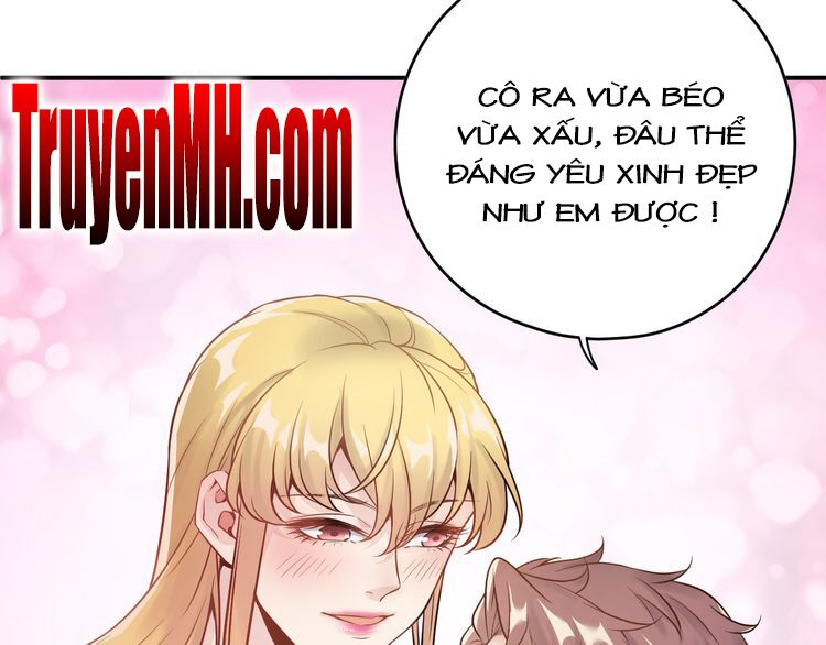 trọng sinh chi ức vạn ảnh hậu yếu thượng vị chapter 1 22