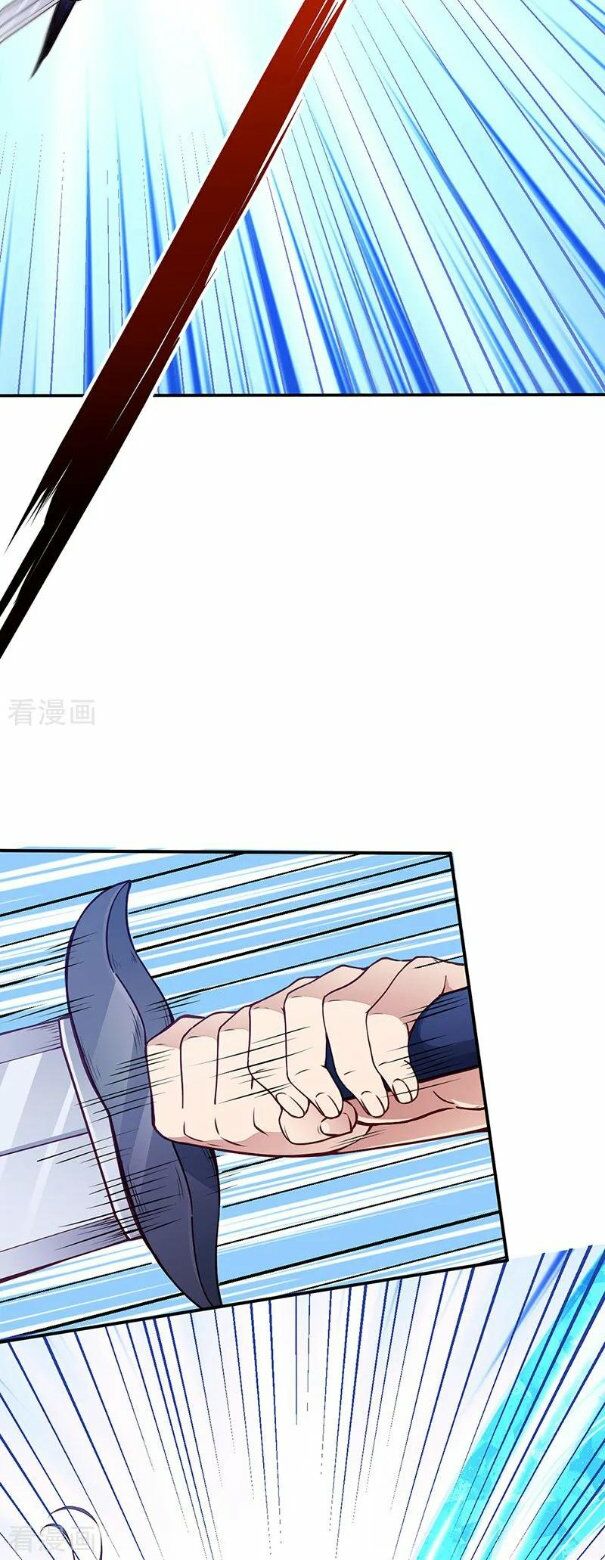 võ đạo độc tôn chapter 180 16