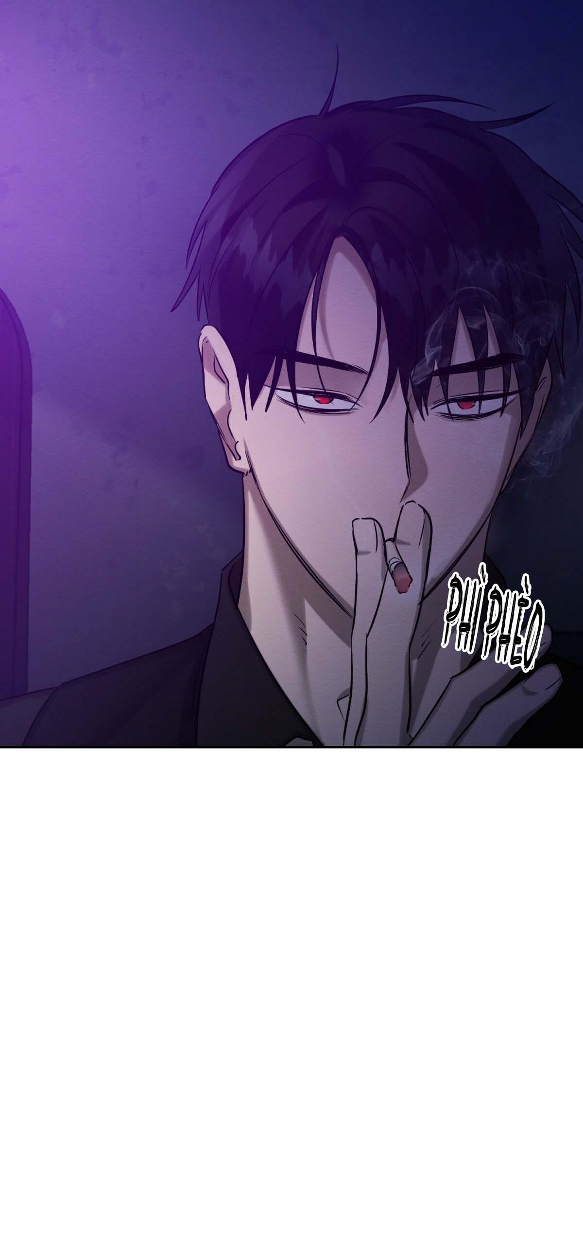 vòng xoáy của ác ma chapter 24 93