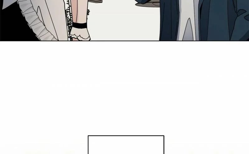 home five chapter 24 110