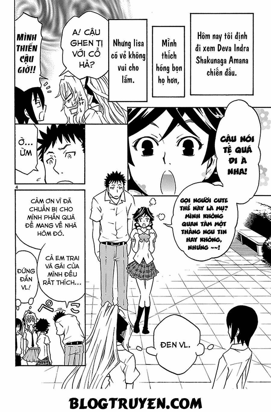 popcorn avatar chapter 8 5