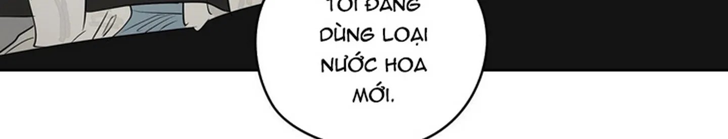 chuyện quái gì với giấc mơ đó vậy chapter 20 531