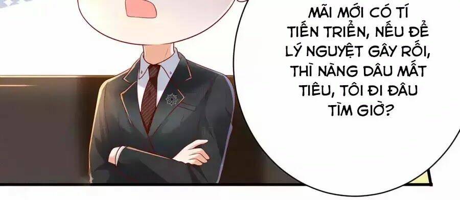 báo hệ nam hữu đích thiên tầng thao lộ chapter 40 41