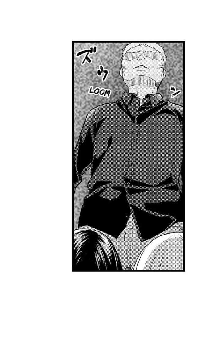 tôi muốn lấy thứ đó của bác sĩ ichinose chapter 1.1 13