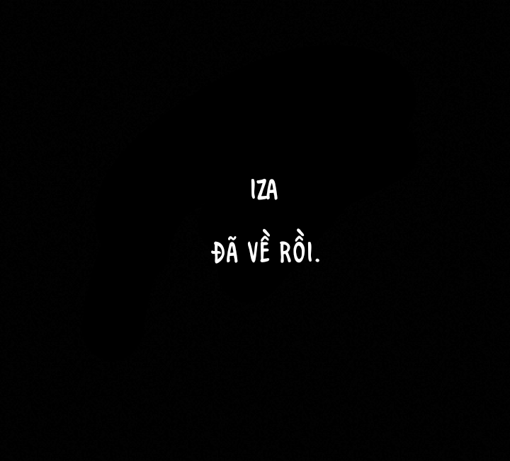 huyết hồ chapter 16 44