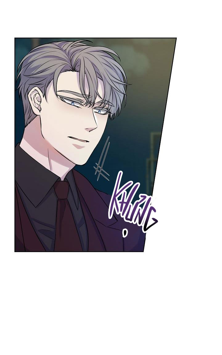 viên đạn vàng chapter 23 21