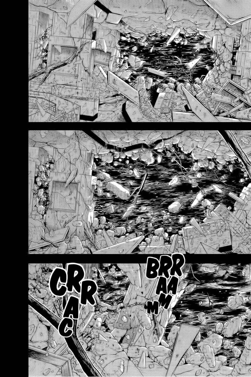 dragon head chapter 73 47