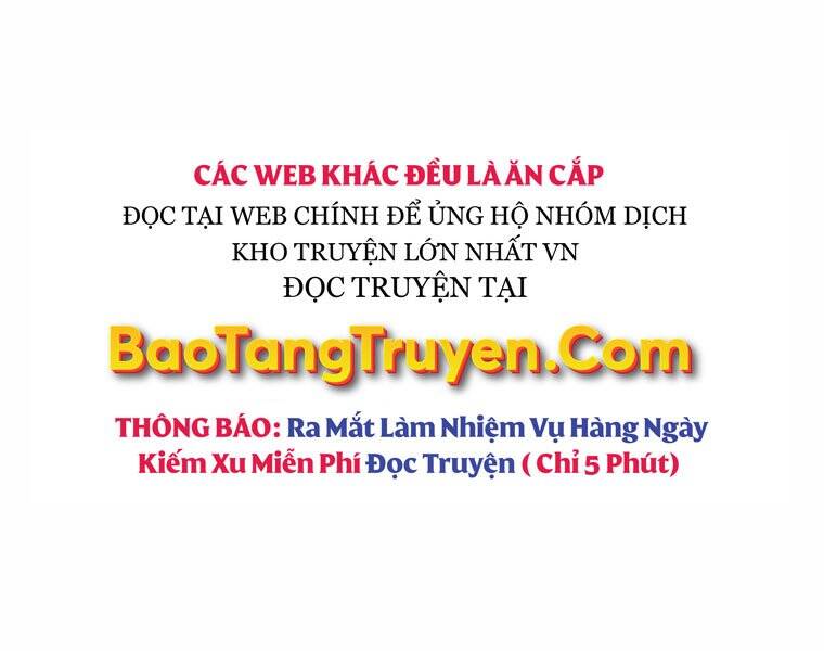 Người Nâng Cấp Chapter 73 - Trang 93