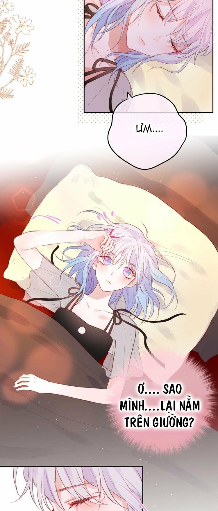 trú dạ liên miên chapter 61 33