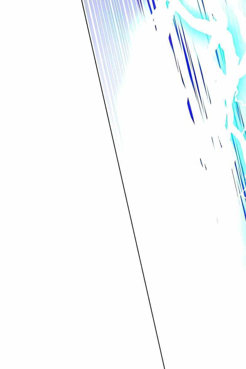 Anh Hùng Mạnh Nhất Trở Lại chapter 115 87