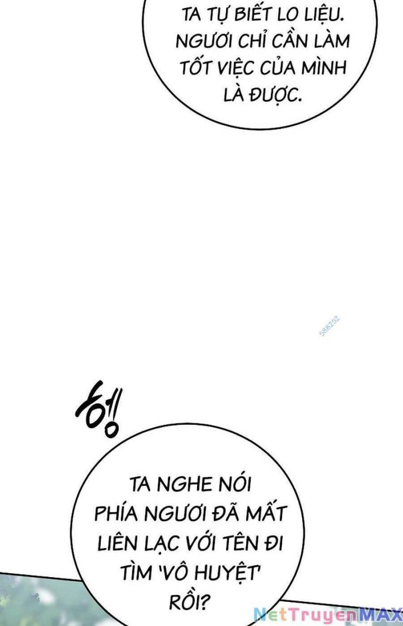 võ đang kỳ hiệp chapter 102 33