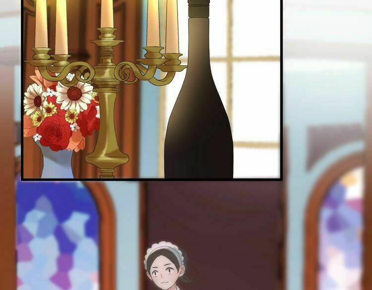 lượm được một tiểu hồ ly phần 3 chapter 4 27