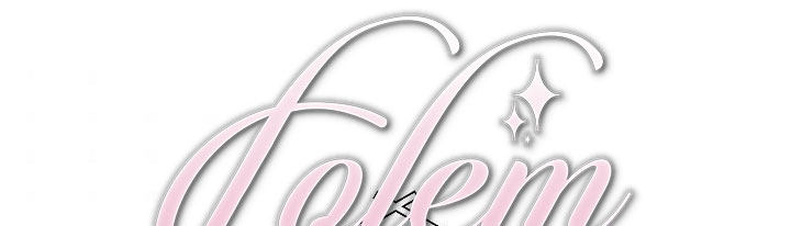 phía sau em, luôn có ta bên cạnh chapter 38.2 85