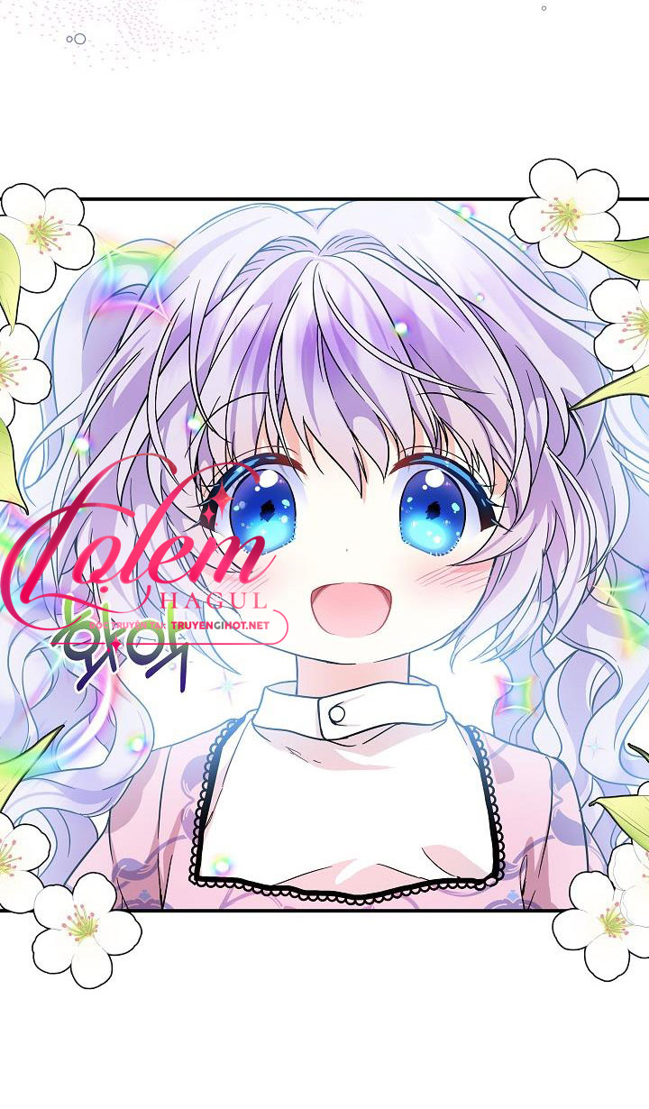 tái sinh thành con gái nam chính chapter 4 61