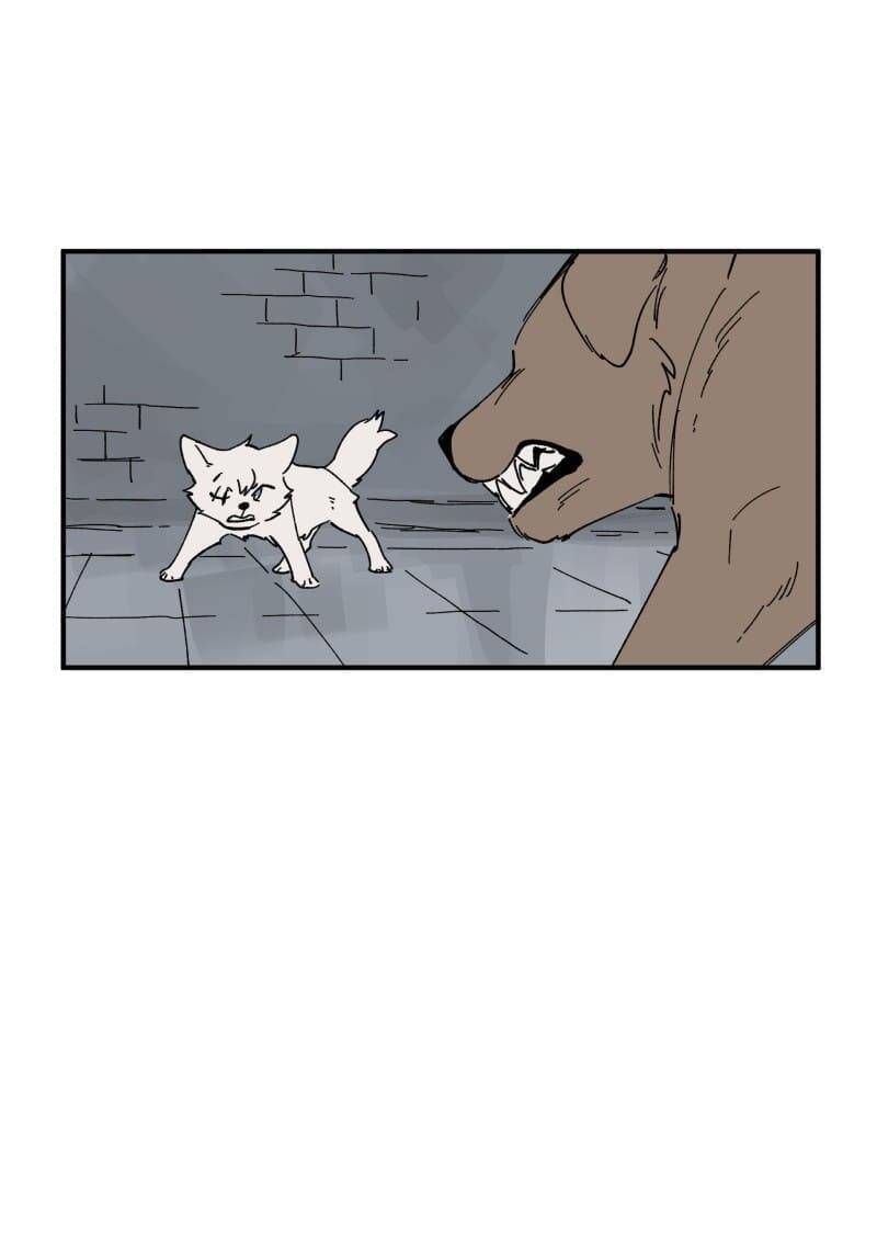 lumine - cội nguồn ánh sáng chapter 156 24