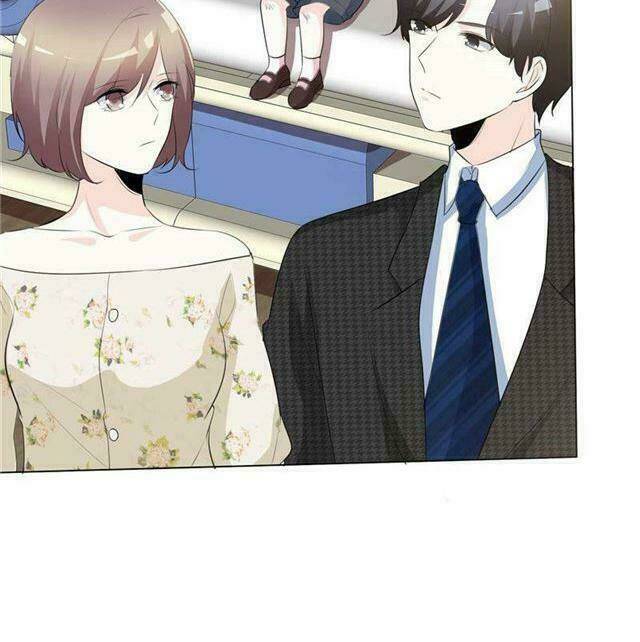 ái người tình xuất vu lam chapter 72 22