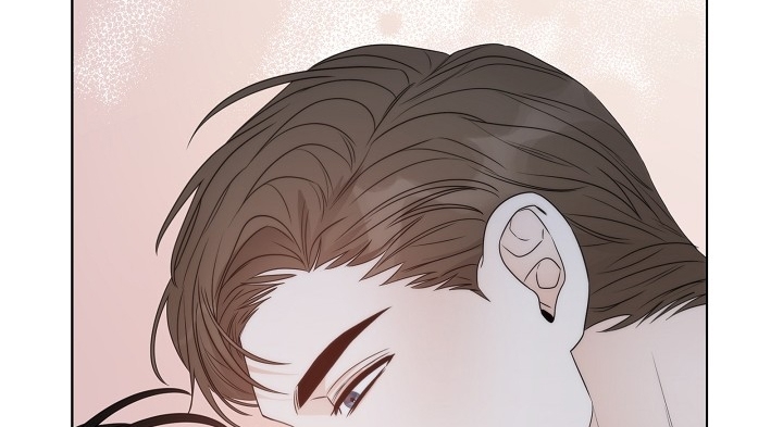 chuyện tình manhattan chapter 11 156