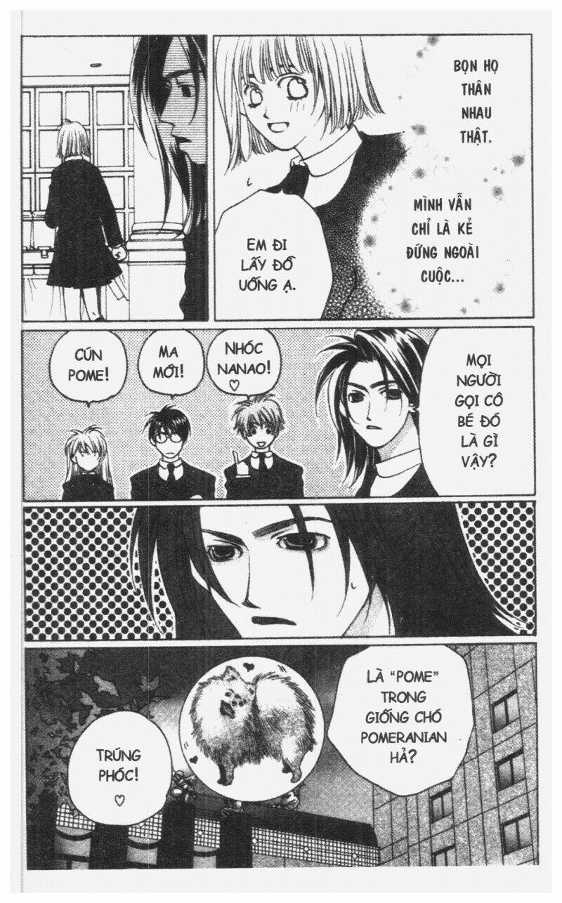 diamond head chapter 2 59