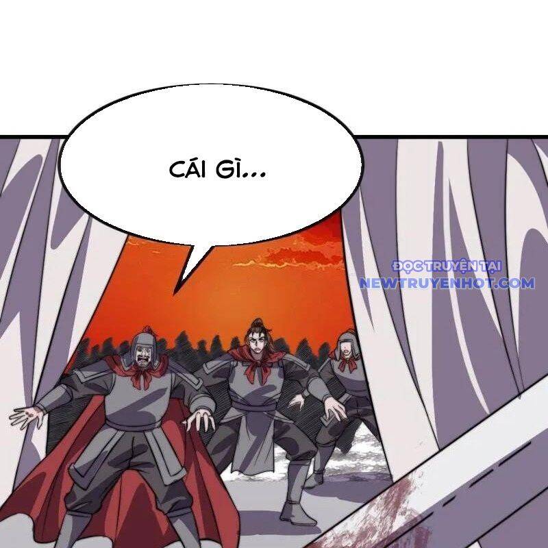 ta có một sơn trại chapter 1077 9