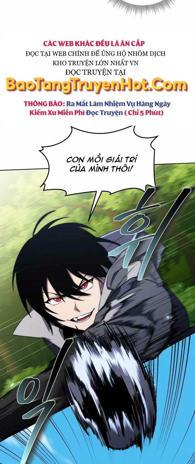 sự trở lại của người chơi sau 10000 năm chapter 13 29