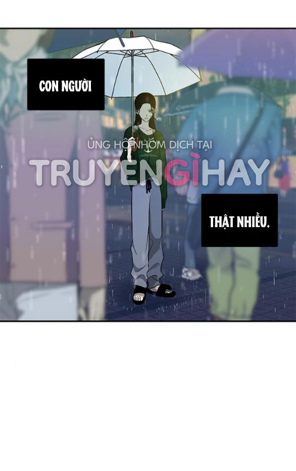 Cạm Bẫy chapter 149.2 39